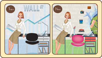 NextGen Agents_410x232